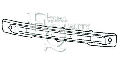 EQUAL QUALITY L05348