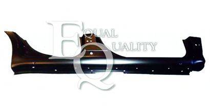 EQUAL QUALITY L05352