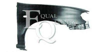 EQUAL QUALITY L05388
