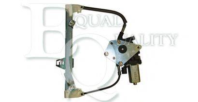 EQUAL QUALITY 010543 Підйомний пристрій для вікон