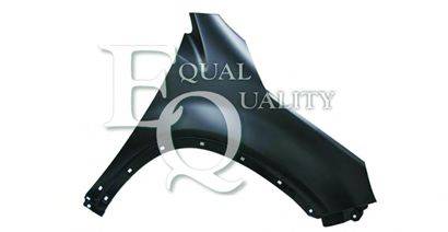 EQUAL QUALITY L05429