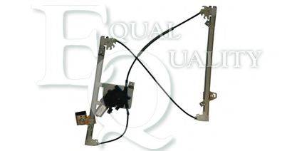 EQUAL QUALITY 010547 Підйомний пристрій для вікон