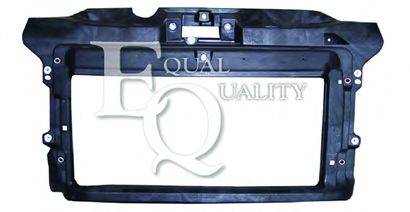 EQUAL QUALITY L05439