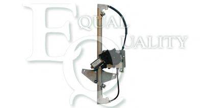 EQUAL QUALITY 010549 Підйомний пристрій для вікон
