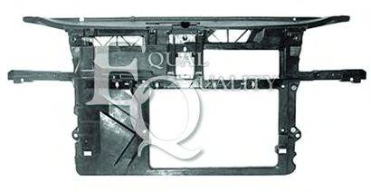 EQUAL QUALITY L05464