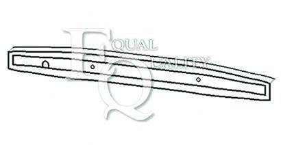 EQUAL QUALITY L05466
