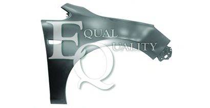 EQUAL QUALITY L05504