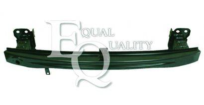 EQUAL QUALITY L05611
