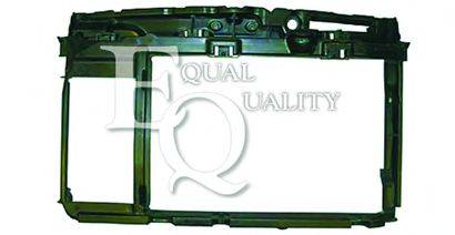 EQUAL QUALITY L05626