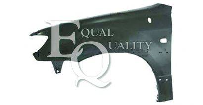 EQUAL QUALITY L05753