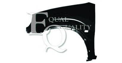 EQUAL QUALITY L05780