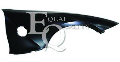 EQUAL QUALITY L05828
