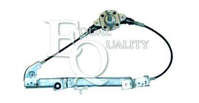 EQUAL QUALITY 010324