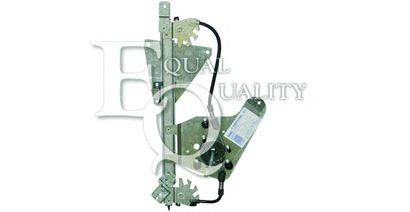 EQUAL QUALITY 020452 Підйомний пристрій для вікон