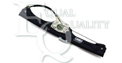 EQUAL QUALITY 050942