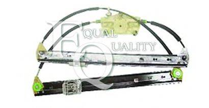 EQUAL QUALITY 020865 Підйомний пристрій для вікон