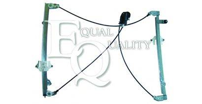 EQUAL QUALITY 060116 Підйомний пристрій для вікон