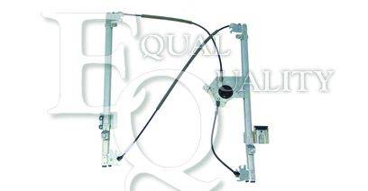 EQUAL QUALITY 060816