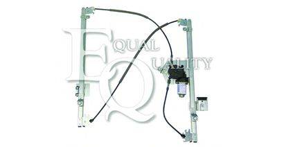 EQUAL QUALITY 060818