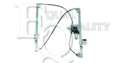 EQUAL QUALITY 061614R