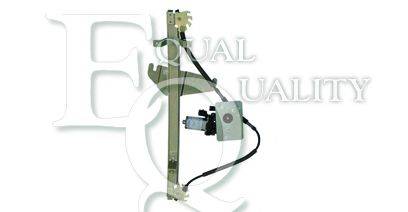 EQUAL QUALITY 070212 Підйомний пристрій для вікон