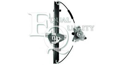 EQUAL QUALITY 090642 Підйомний пристрій для вікон