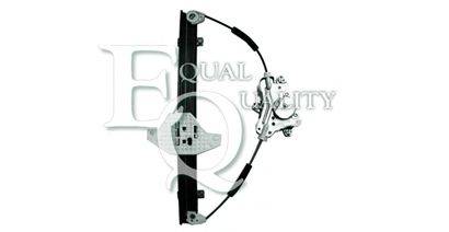 EQUAL QUALITY 090931