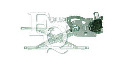 EQUAL QUALITY 101032 Підйомний пристрій для вікон