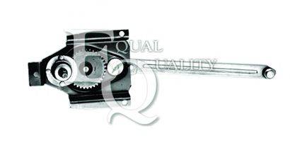 FIAT 4116336 Підйомний пристрій для вікон