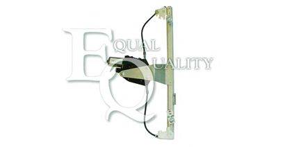 EQUAL QUALITY 140611