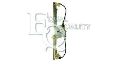 EQUAL QUALITY 141934