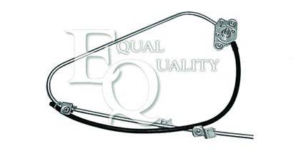EQUAL QUALITY 142514 Підйомний пристрій для вікон