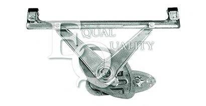 EQUAL QUALITY 152032 Підйомний пристрій для вікон