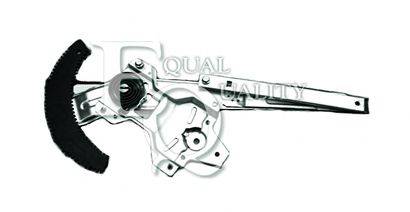 EQUAL QUALITY 170432 Підйомний пристрій для вікон