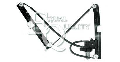 EQUAL QUALITY 200122 Підйомний пристрій для вікон