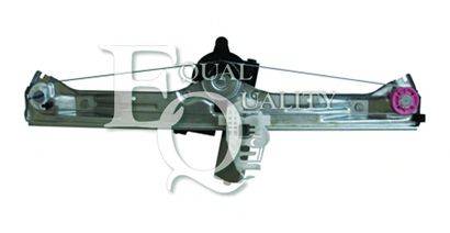 EQUAL QUALITY 230124 Підйомний пристрій для вікон