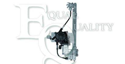 EQUAL QUALITY 240132 Підйомний пристрій для вікон