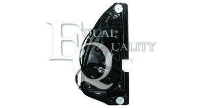 EQUAL QUALITY 240232 Підйомний пристрій для вікон