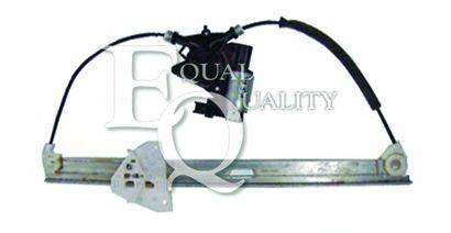 EQUAL QUALITY 270812 Підйомний пристрій для вікон