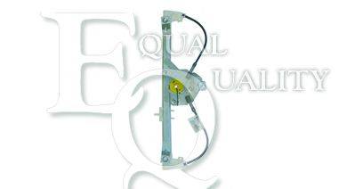 EQUAL QUALITY 280441