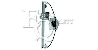 EQUAL QUALITY 280444