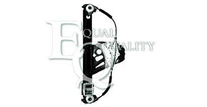 EQUAL QUALITY 281641