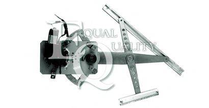 EQUAL QUALITY 290116 Підйомний пристрій для вікон