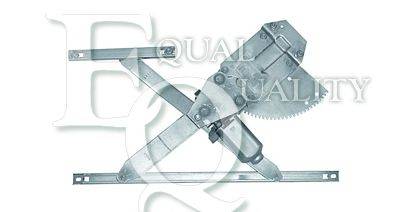 EQUAL QUALITY 290212 Підйомний пристрій для вікон