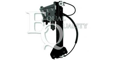EQUAL QUALITY 290422 Підйомний пристрій для вікон