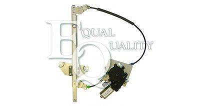 EQUAL QUALITY 310106 Підйомний пристрій для вікон