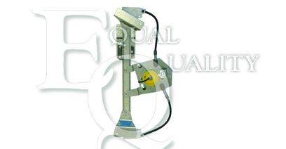 EQUAL QUALITY 321342