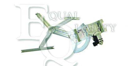 EQUAL QUALITY 321914