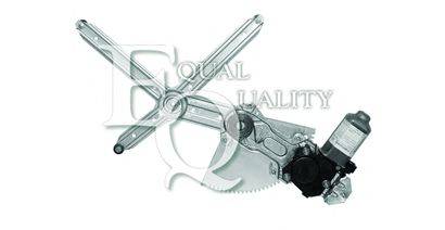 EQUAL QUALITY 330120 Підйомний пристрій для вікон