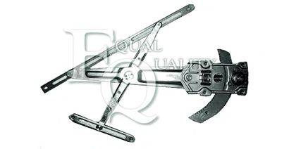 EQUAL QUALITY 331300 Підйомний пристрій для вікон